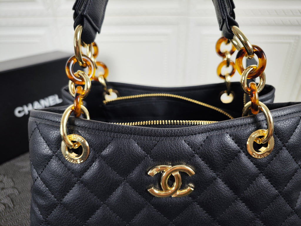 B5R55B1 Popular   leather bag