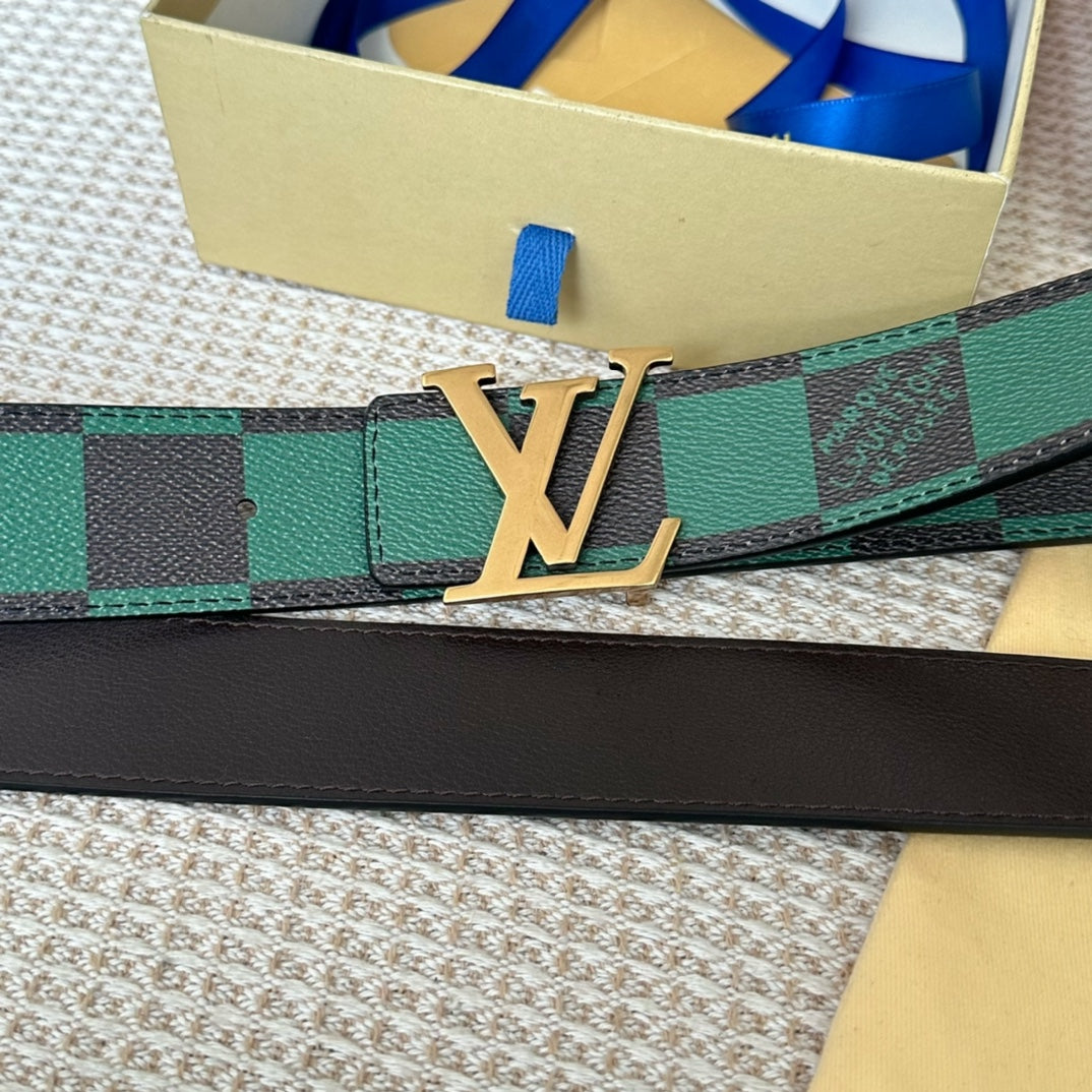 P1Q64E149 Popular High quality belt With full package