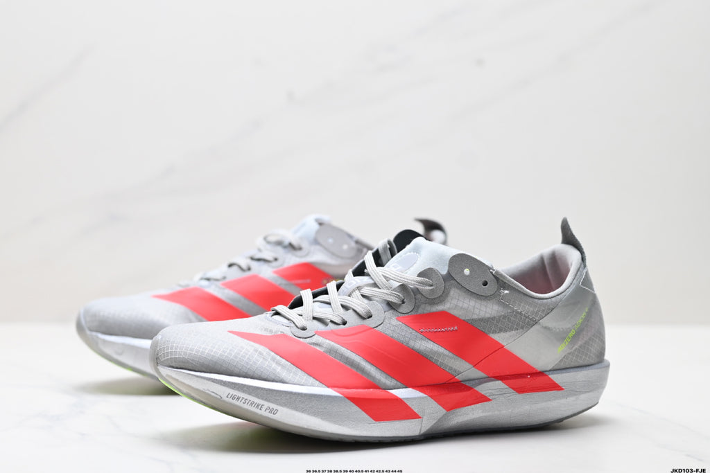 Z4Q95A55  Popular  shoes