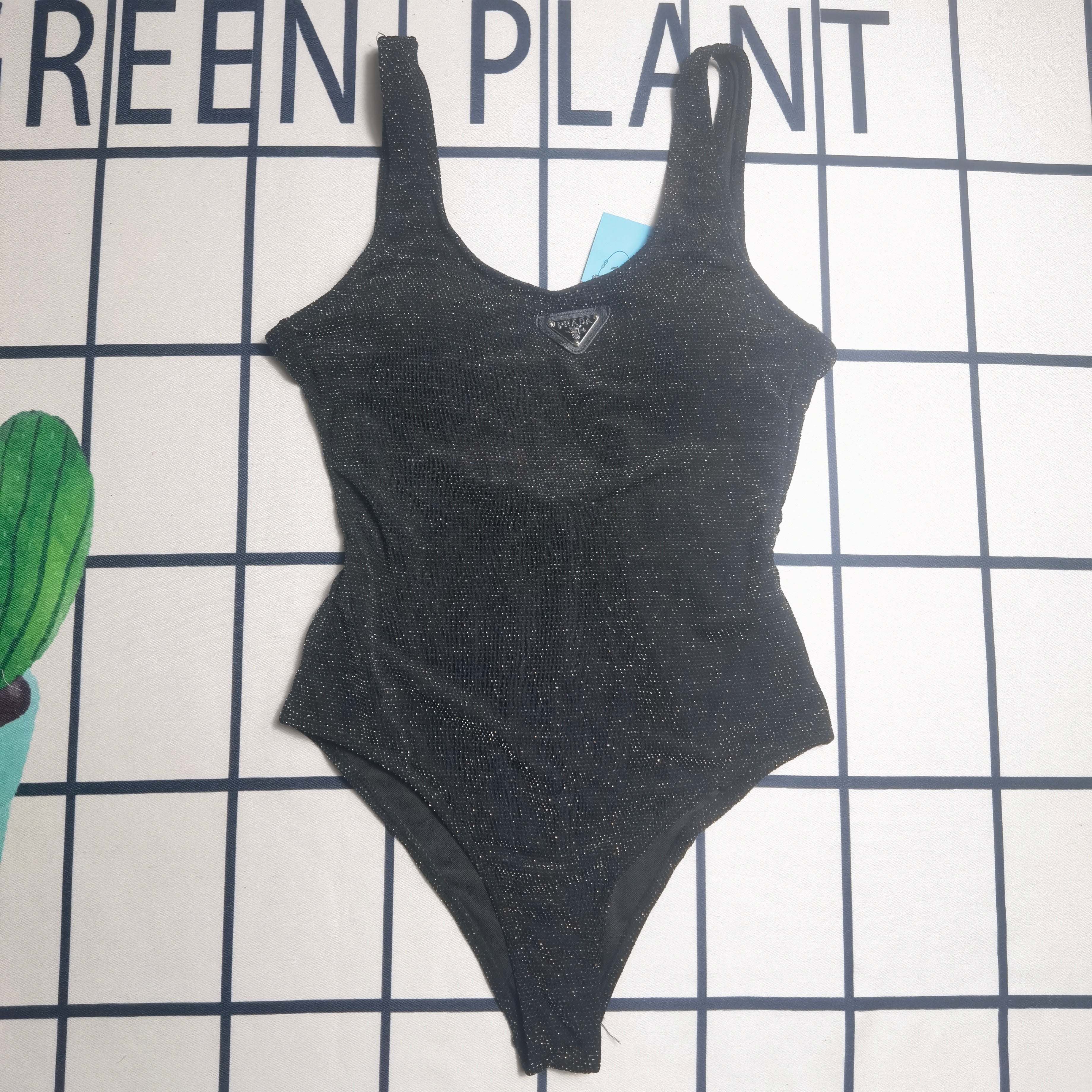 Y1R46P78 Popular Bikini swimsuit