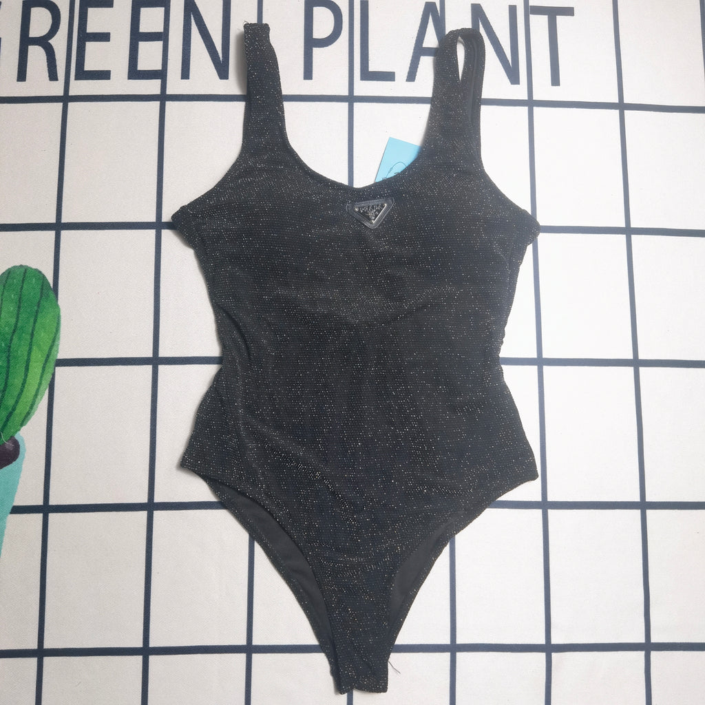 Y1R46P78 Popular Bikini swimsuit