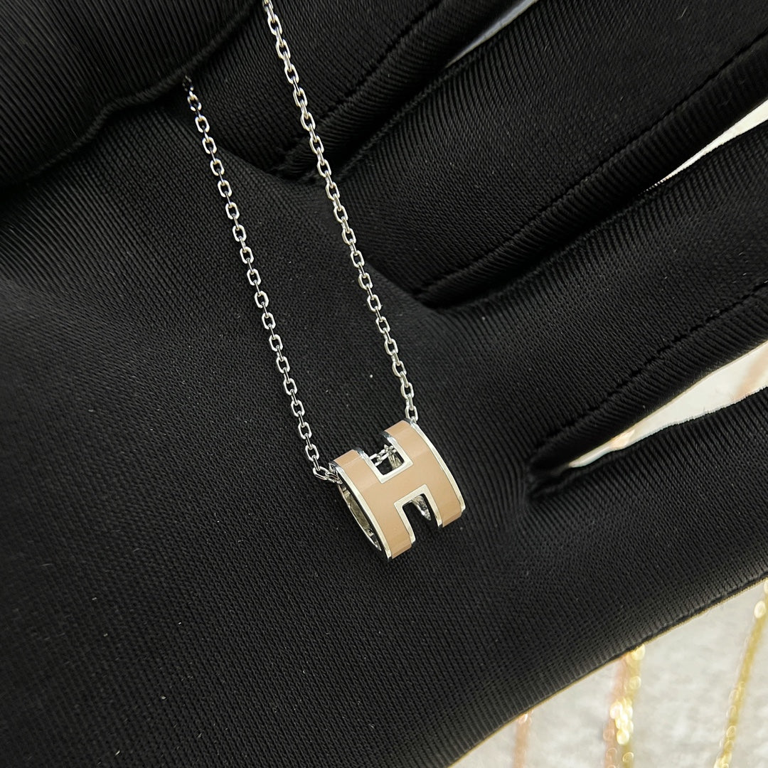 X1Q85H314X Popular Necklaces