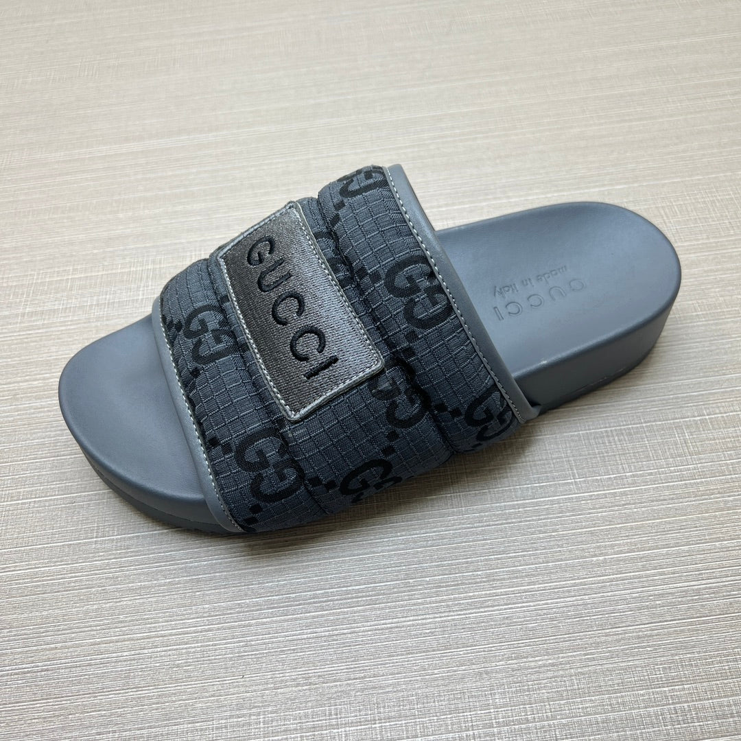 Z5ZB49 Popular slippers