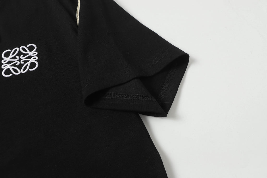 U1R45A162 Popular T-shirt