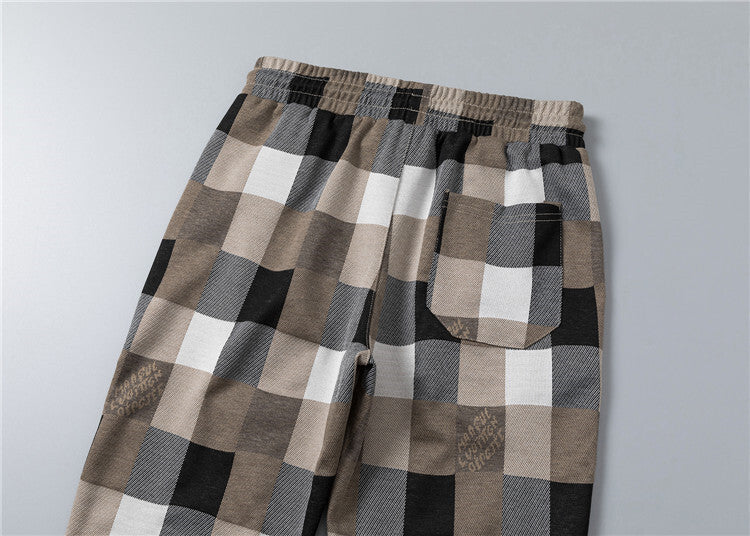 U1Z95E332 Popular autumn and winter sets