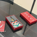 A1B36N1  Popular bag 's charms accessories