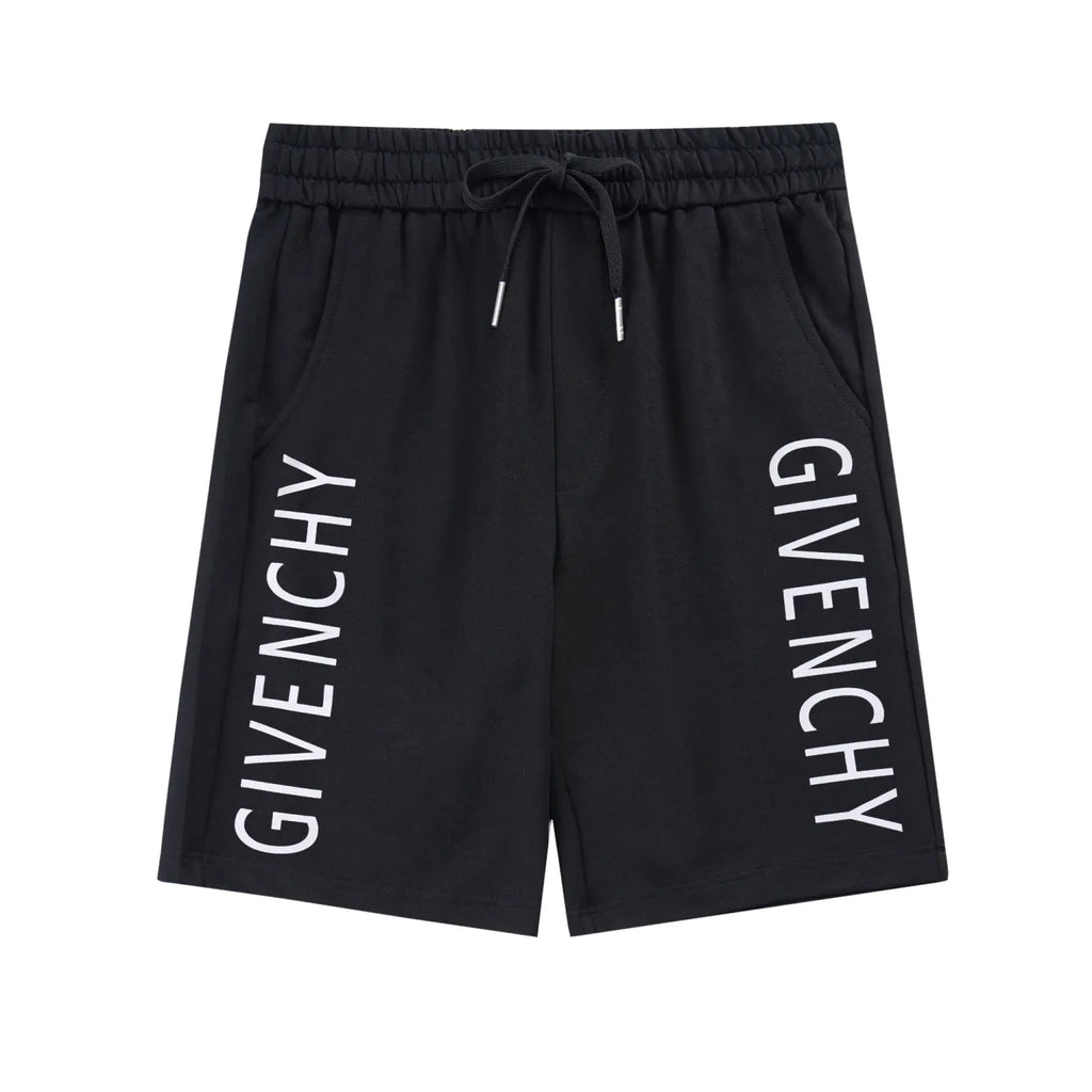 U1R45A43 Popular shorts