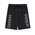U1R45A43 Popular shorts