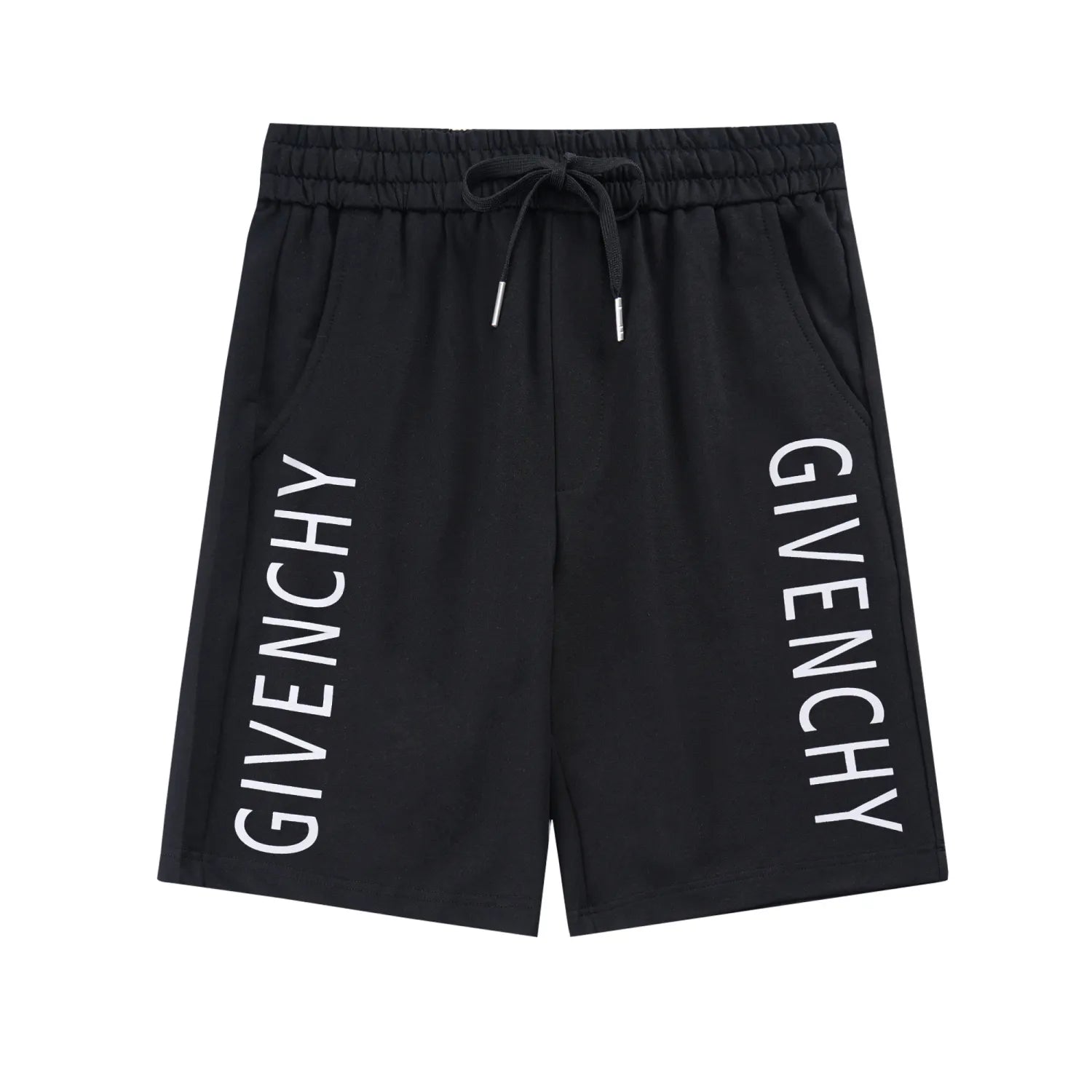 U1R45A43 Popular shorts