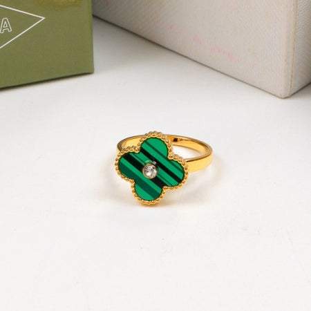 X5B60VA47J  Popular   High quality jewelry