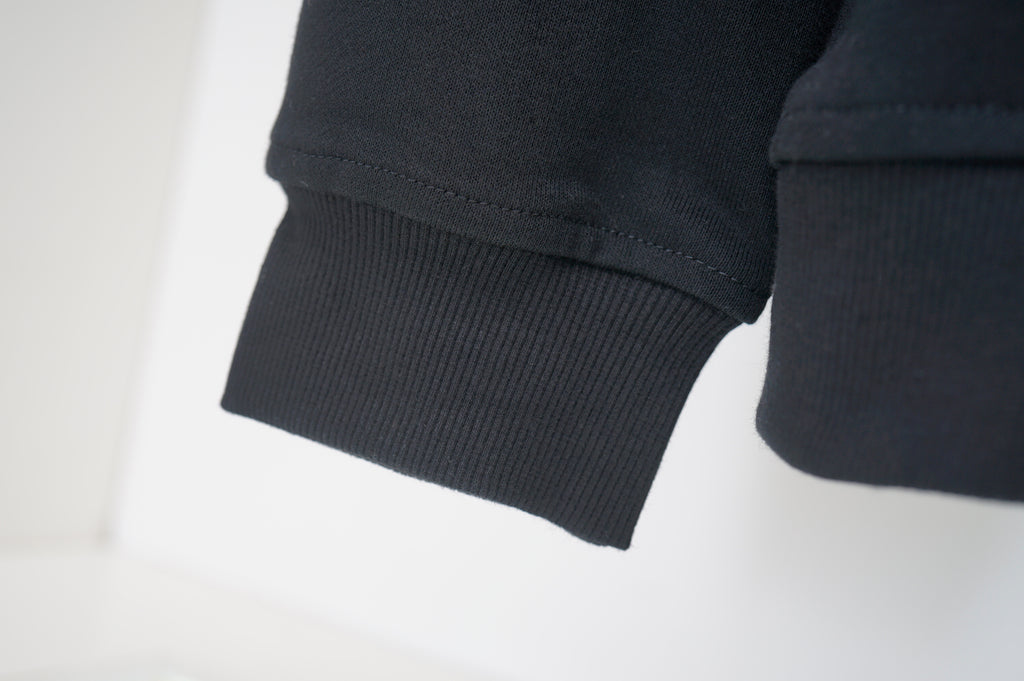U1Z05J458 Popular Sweaters