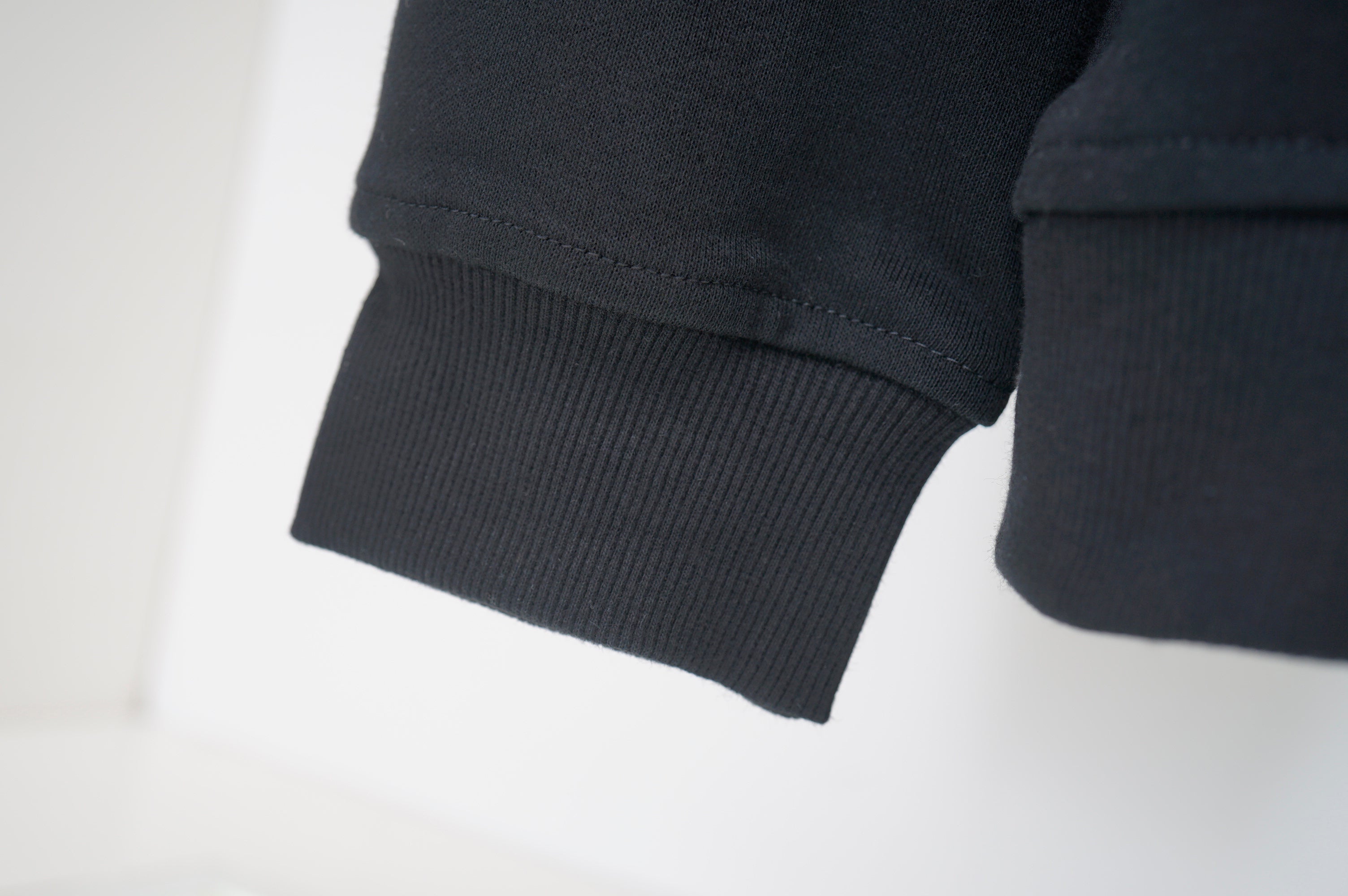 U1Z05J458 Popular Sweaters