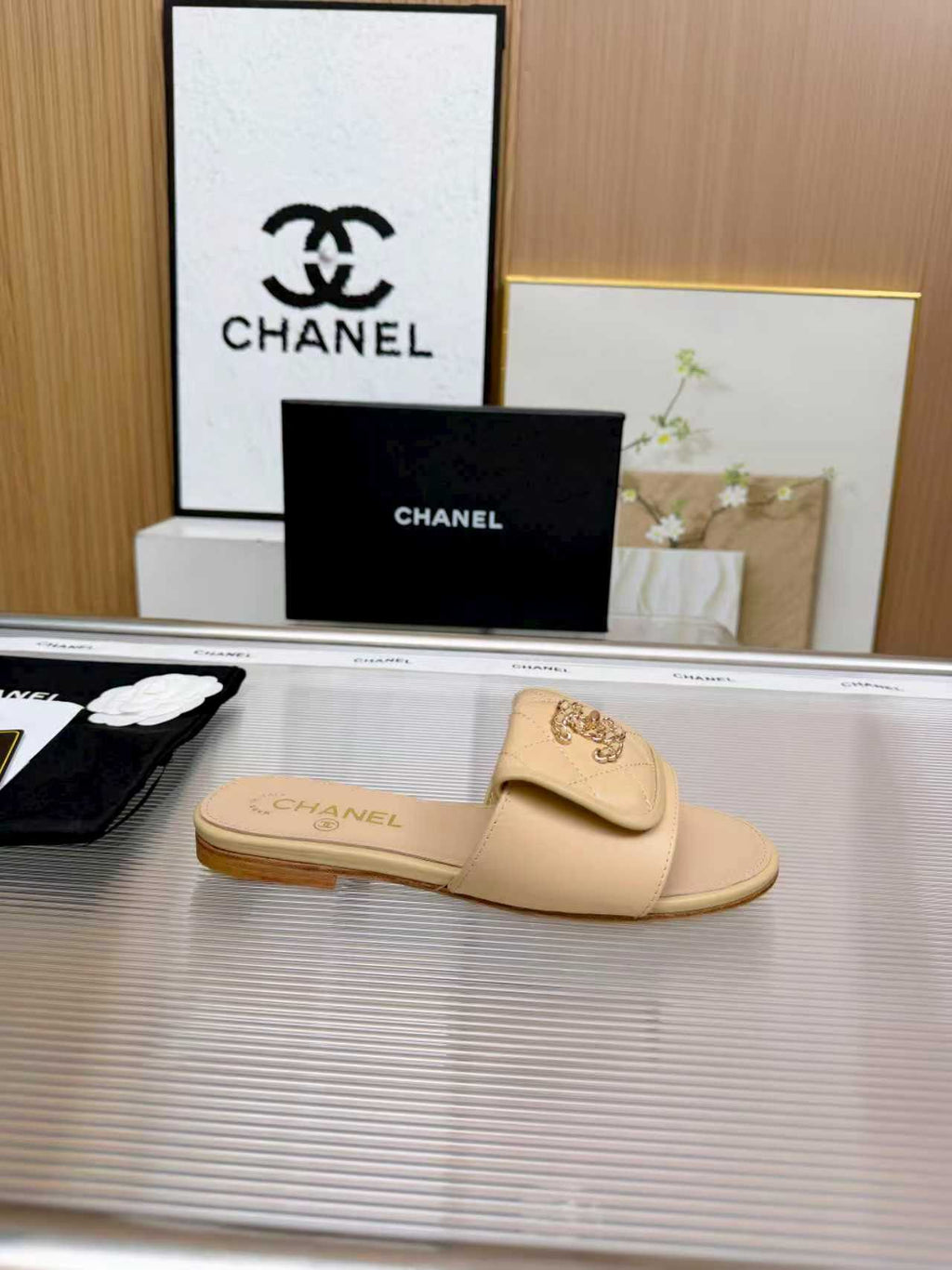 Z2P36C8 Popular high-quality Shoes