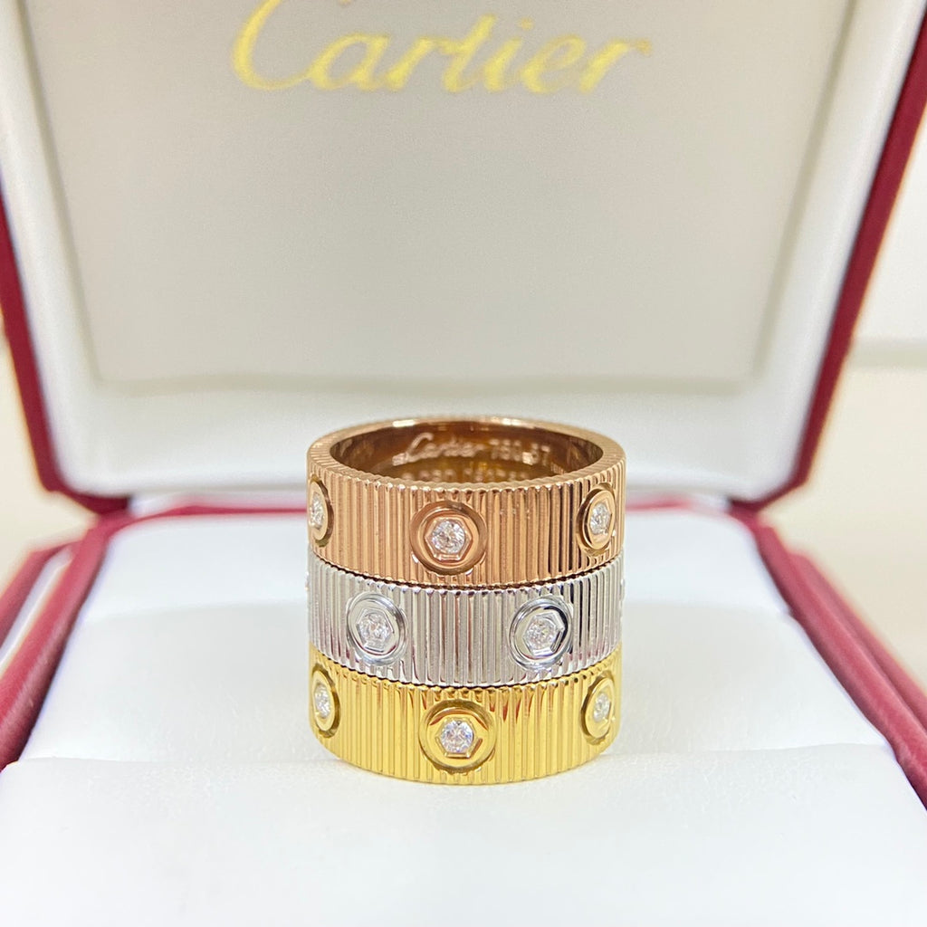 X5N46K4J Popular   Rings