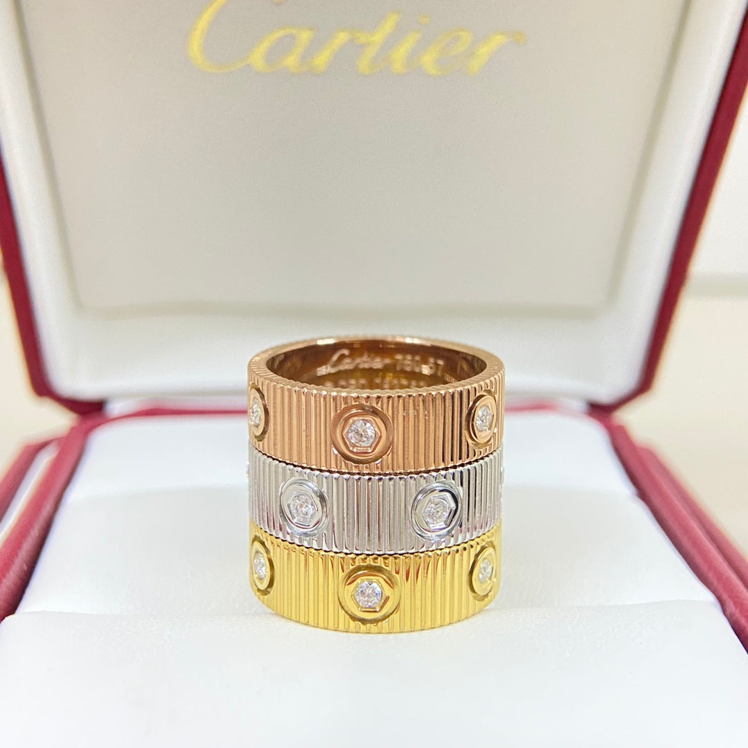 X5N46K4J Popular   Rings