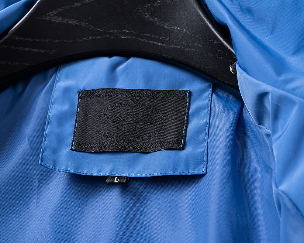 U1R86P22 Popular Coats
