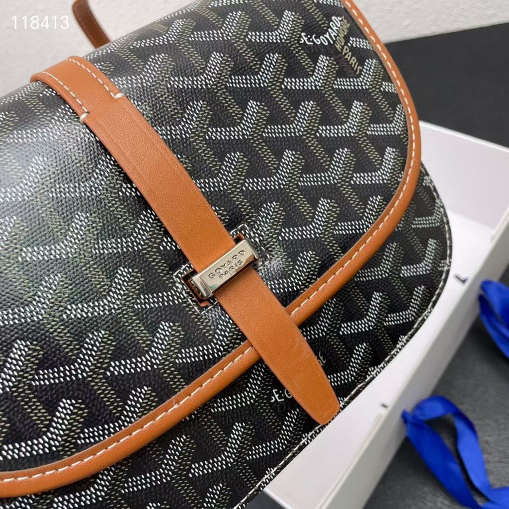 B1R165A7 Popular bag