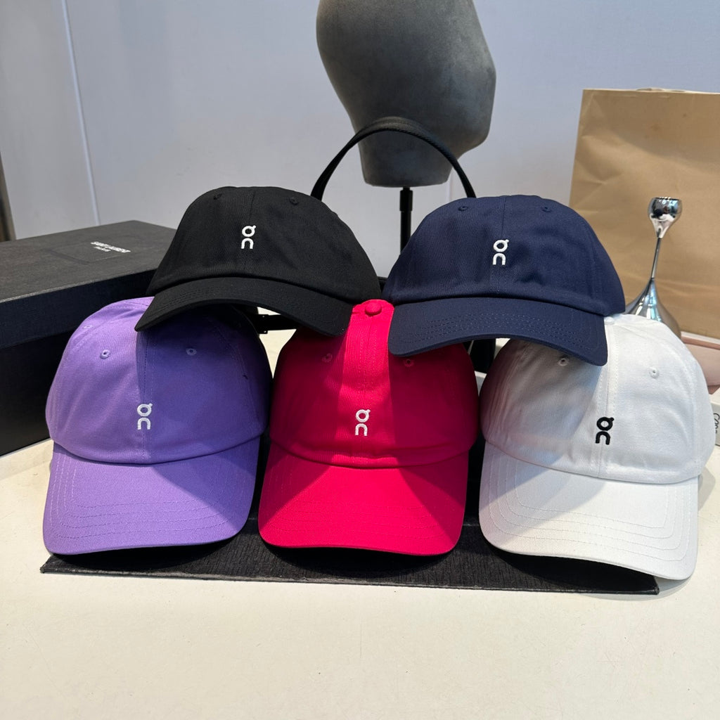 M1X36A6 Popular hats