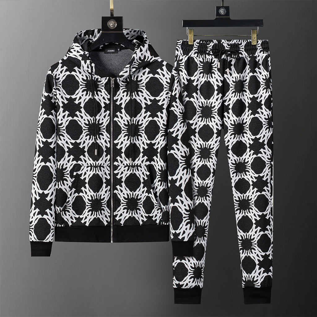 U1R75A7 Popular autumn and winter sets