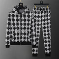 U1R75A7 Popular autumn and winter sets