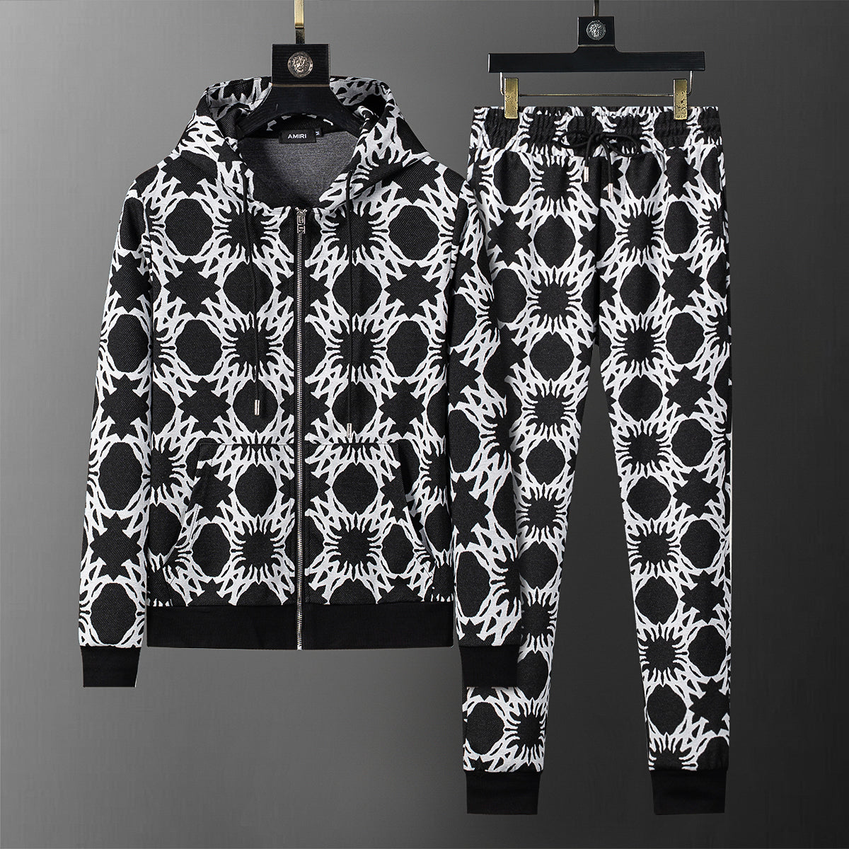 U1R75A7 Popular autumn and winter sets