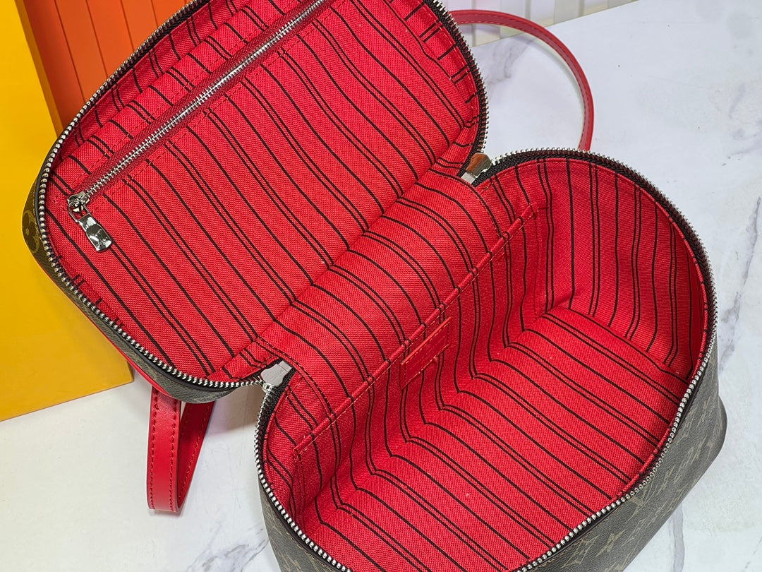 B1X45E10 Popular  leather bag