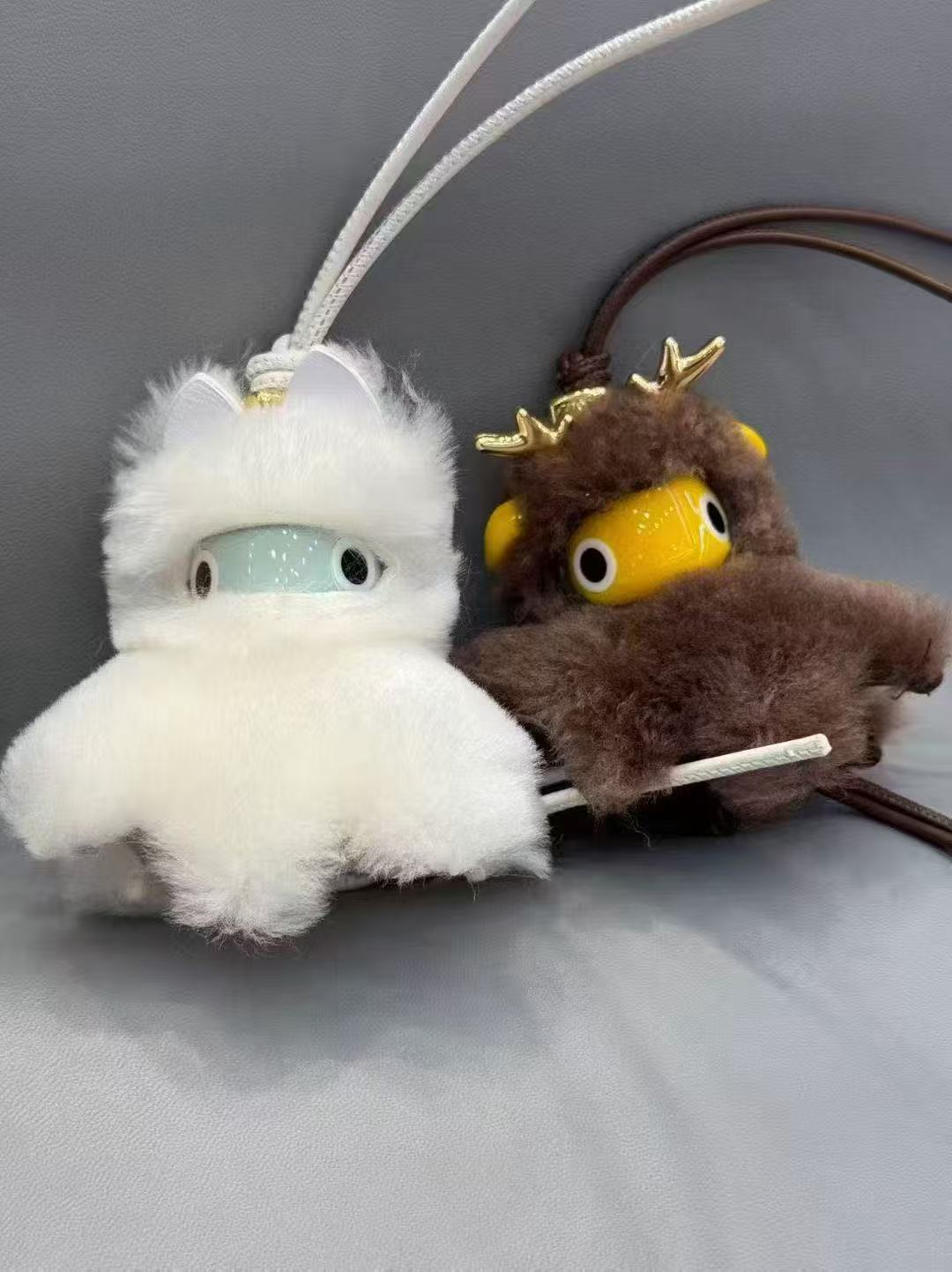 A1R76A14 Popular bag 's charms accessories