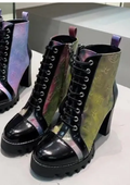 Z2E13 Popular high quality  Boots
