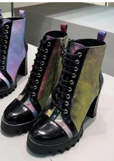 Z2E13 Popular high quality  Boots