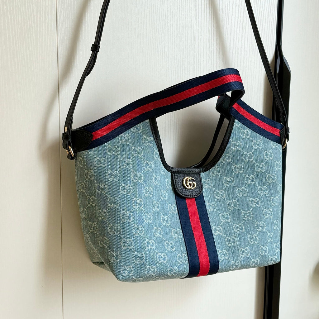 B1X76B12 Popular canvas bag