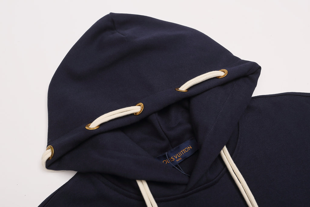U1R86E37 Popular Sweaters