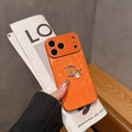 K1X36A52 Popular Phone Case