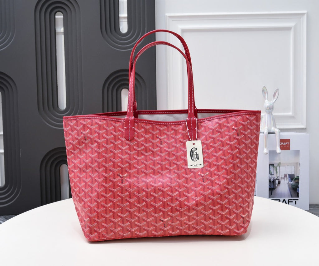 B1R175A5 Popular  handbag