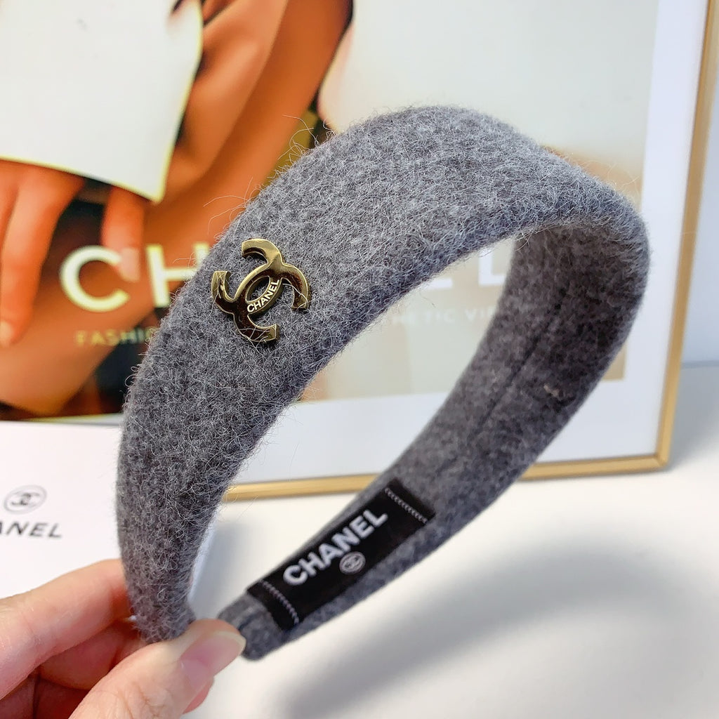 F1R65C62  Popular hair ornament