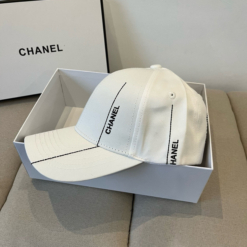 M1Z45C566 Popular  hats