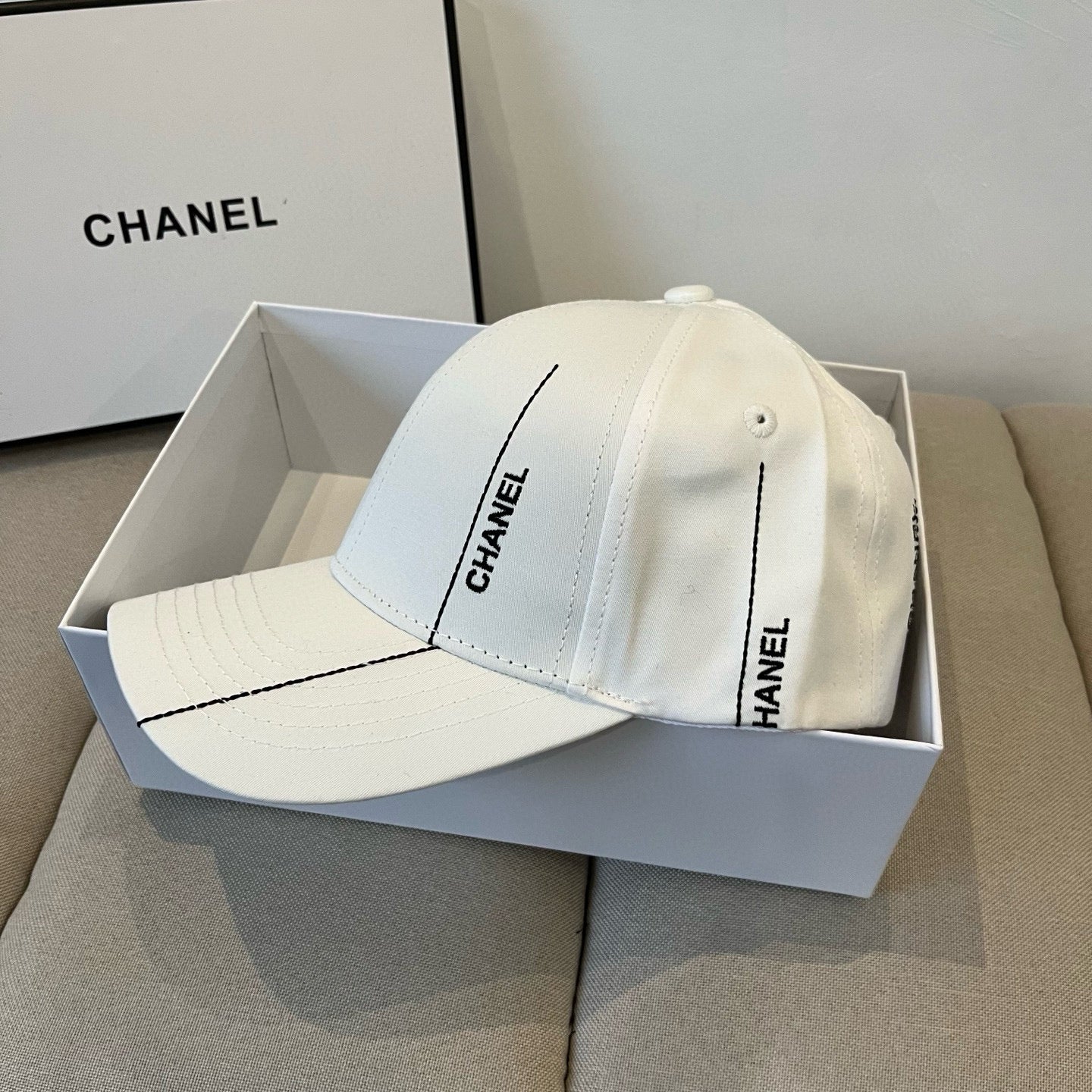 M1Z45C566 Popular  hats