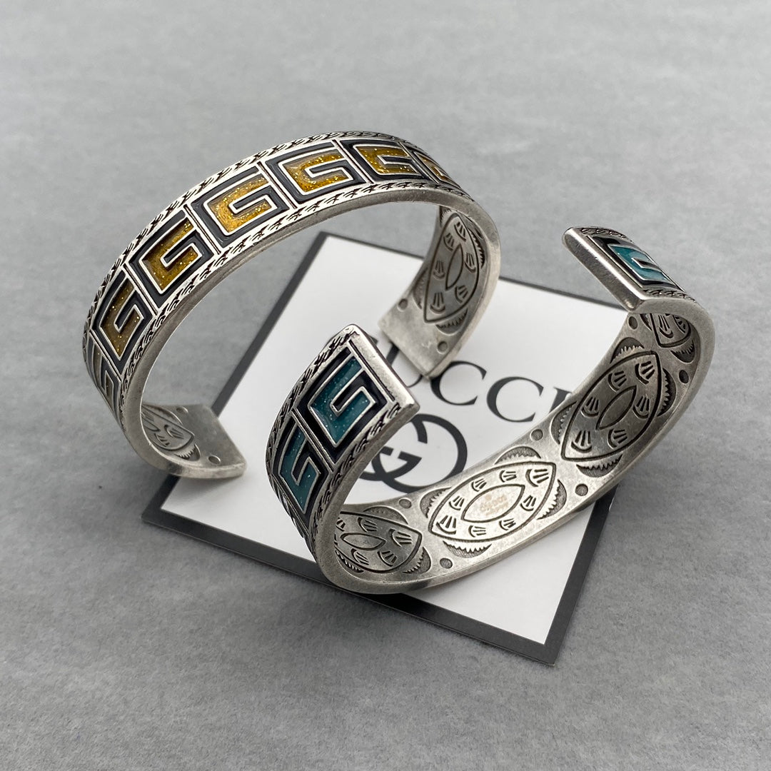 X1Q85B13K  Popular Bracelets