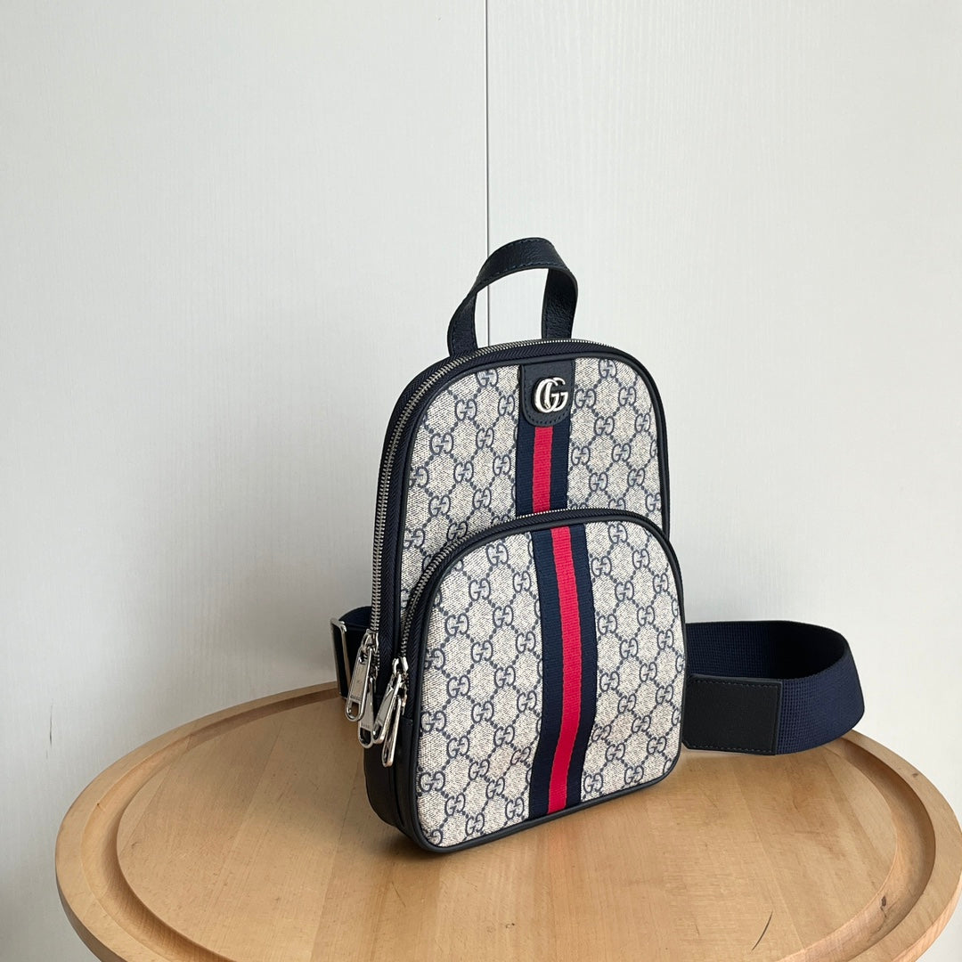 B1N175B111 Popular   leather bag
