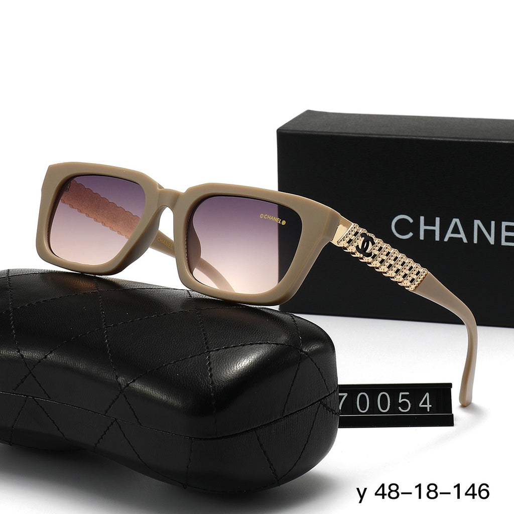 T1N36C18 Popular Sunglasses