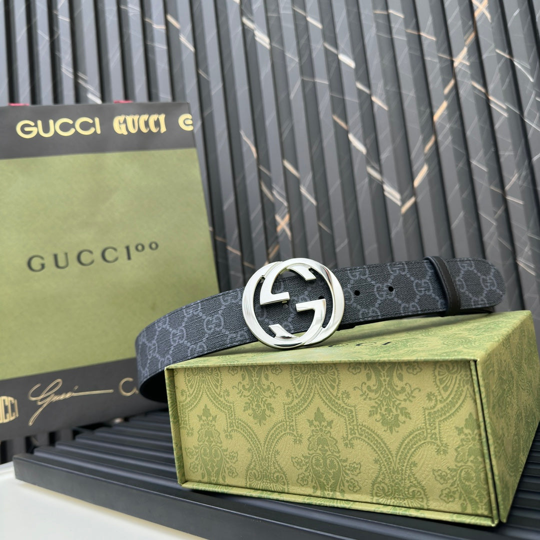 P1Q115B32 Popular High quality belt With full package