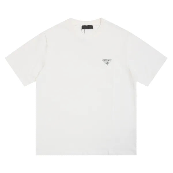 U1W25P8  Popular T-shirts
