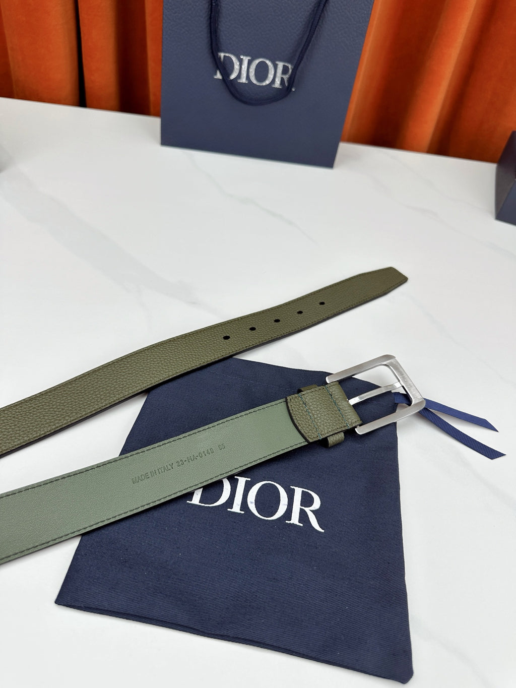 P1P36D46 Popular High quality belt With full package