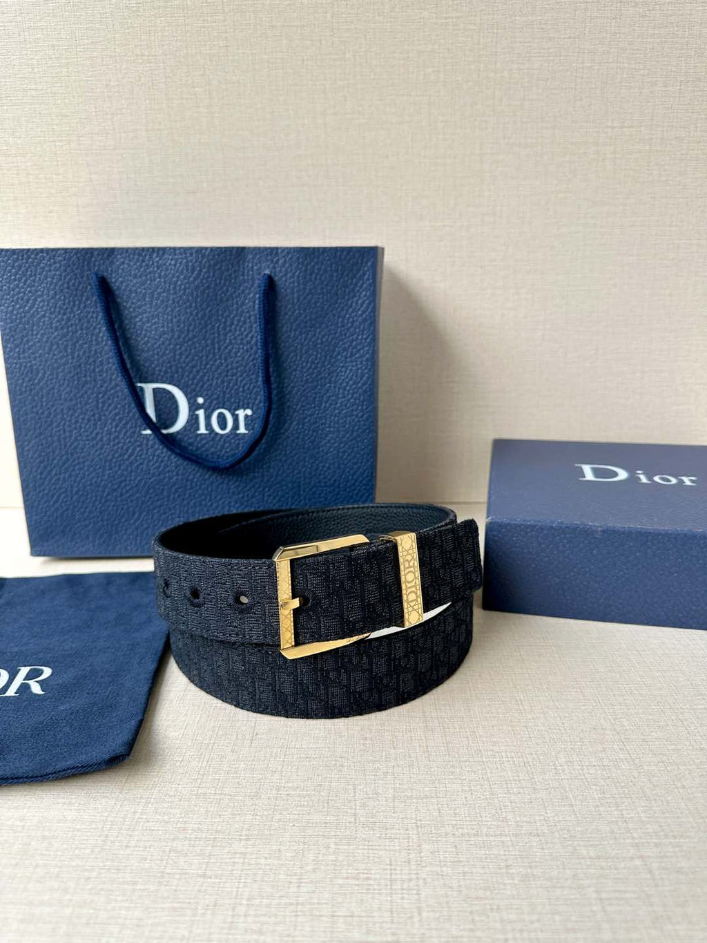 P1W15D156 Popular High quality belt With full package
