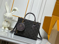 B1R115E156 Popular bag