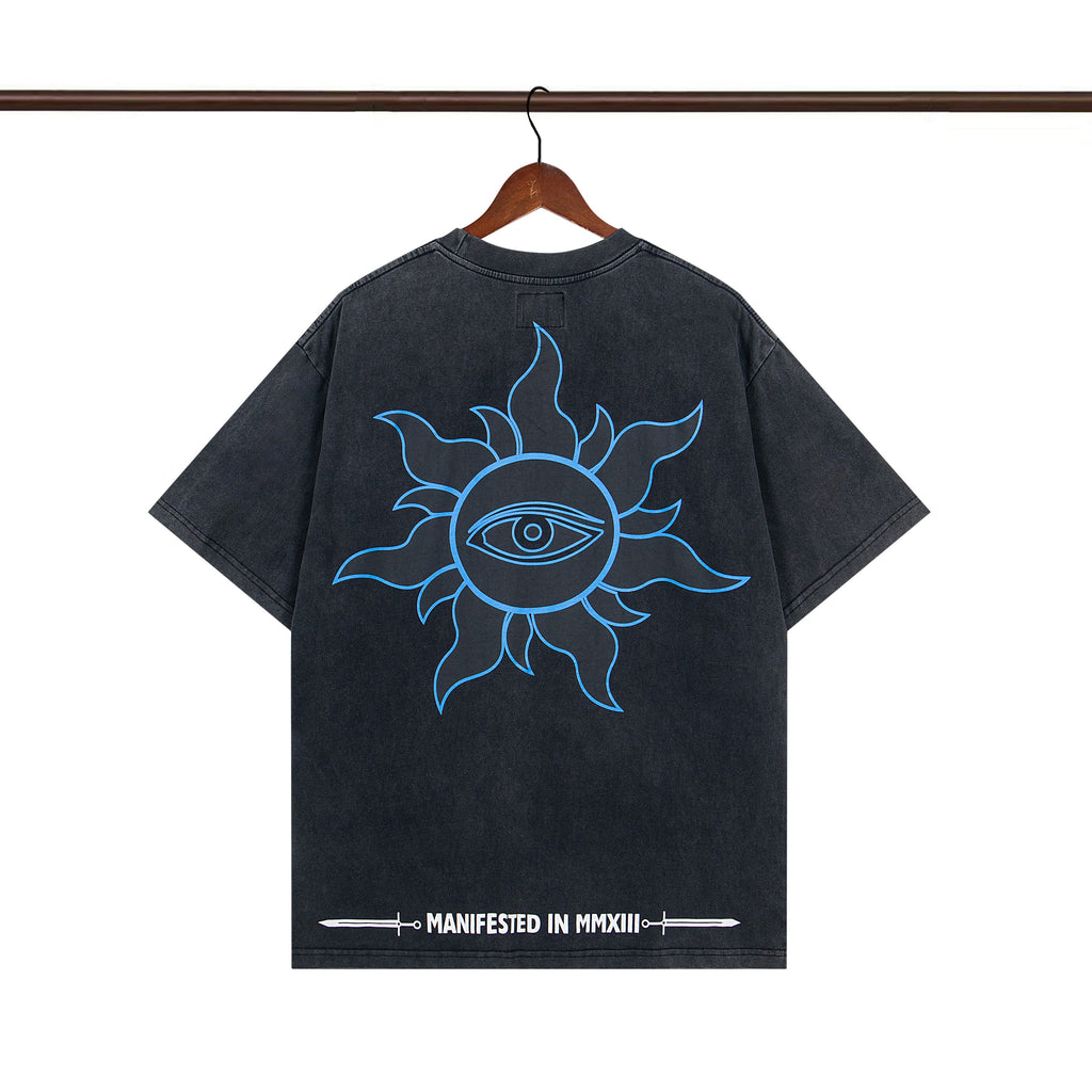 U1R45A136 Popular T-shirt