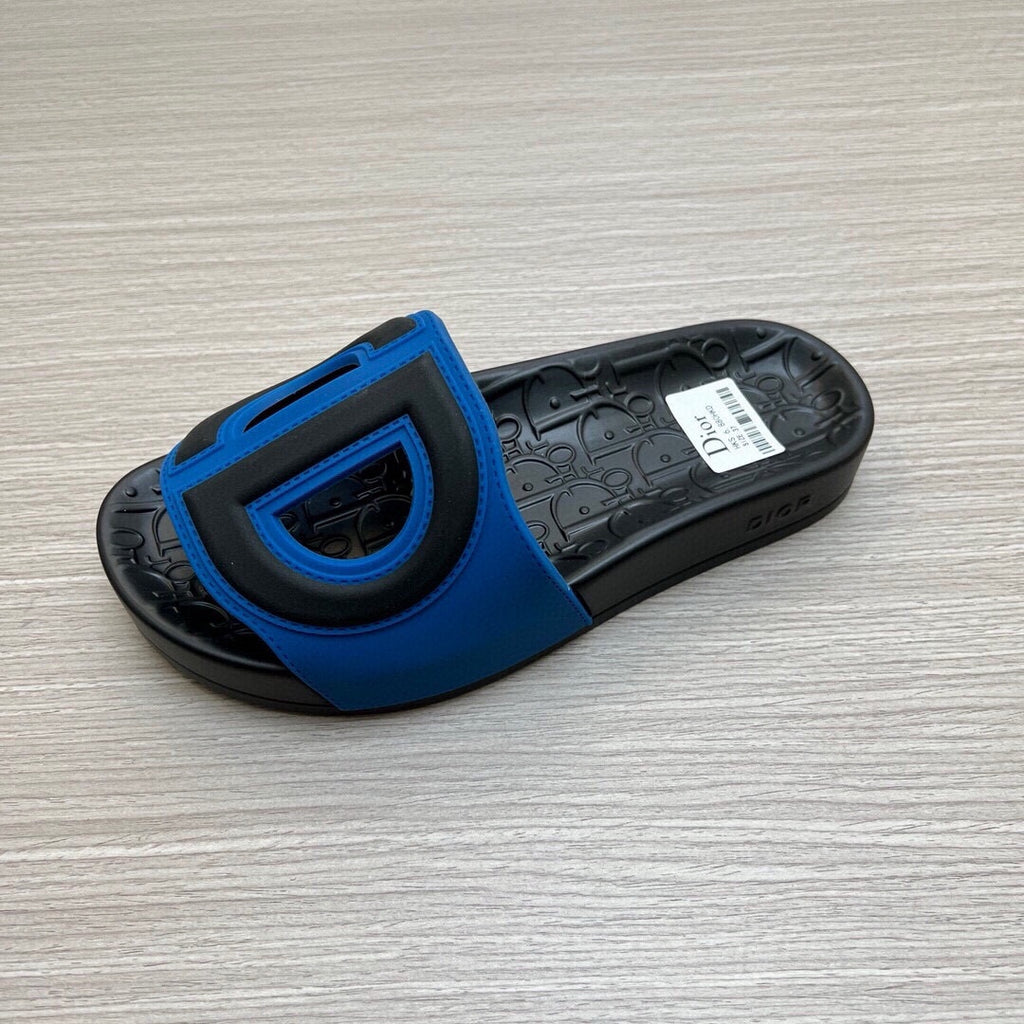 Z5LD213 Popular Slippers