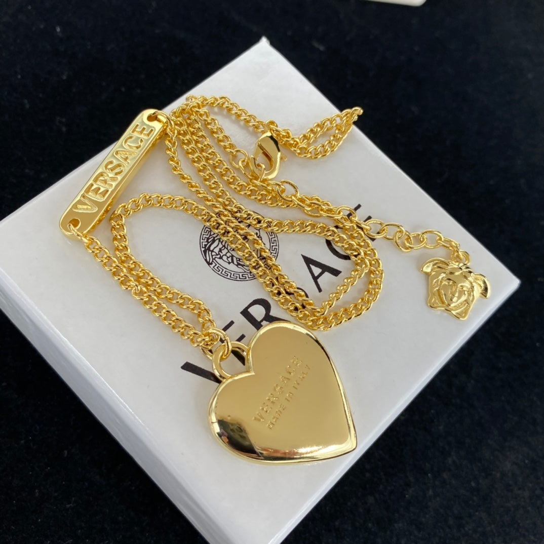 X1Q85V376X  Popular Necklaces