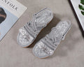 Z2R45C11  Popular high-quality shoes