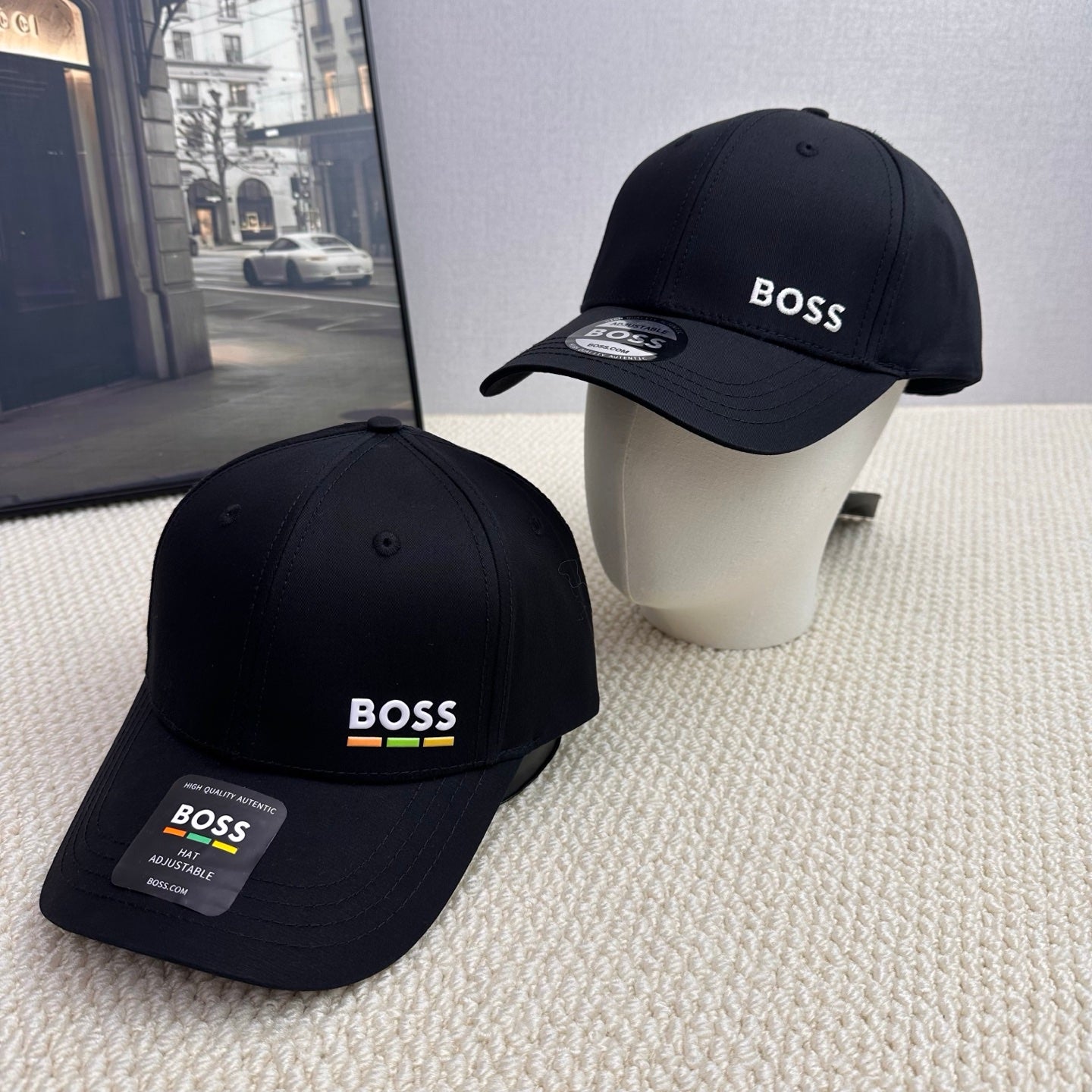M1X36A24 Popular hats