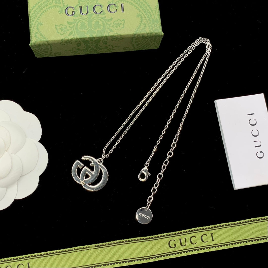 X1Q85B153X Popular Necklace